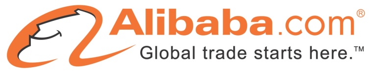 Alibaba