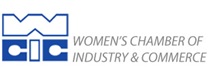 Women's Chamber of Industry & Commerce