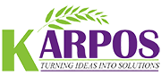 Karpos Consultants