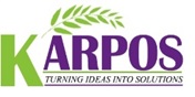 Karpos Consultants