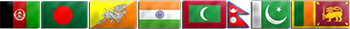 SAARC CCI