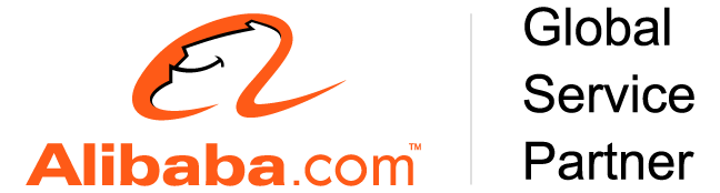 Alibaba